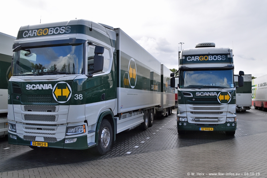 20191003-Cargoboss-00094.jpg 20191003-Cargoboss-00094.jpg