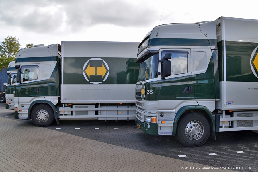 20191003-Cargoboss-00096.jpg 20191003-Cargoboss-00096.jpg