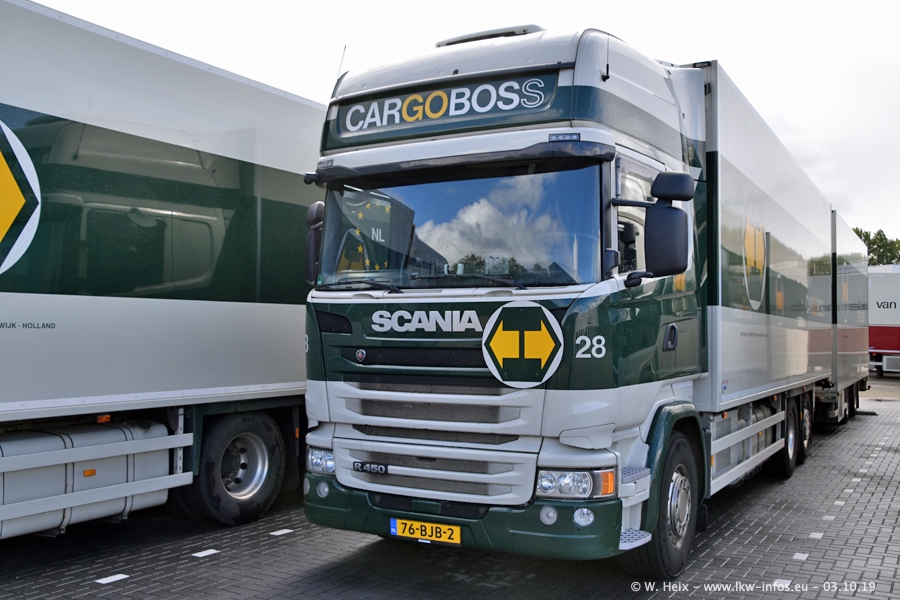 20191003-Cargoboss-00098.jpg 20191003-Cargoboss-00098.jpg