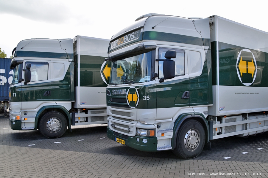 20191003-Cargoboss-00099.jpg 20191003-Cargoboss-00099.jpg