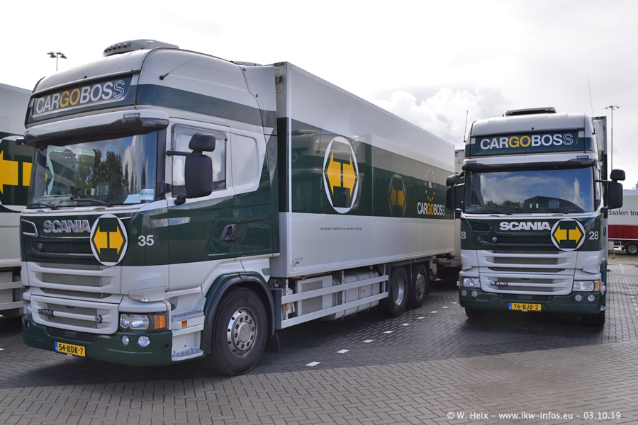 20191003-Cargoboss-00100.jpg 20191003-Cargoboss-00100.jpg