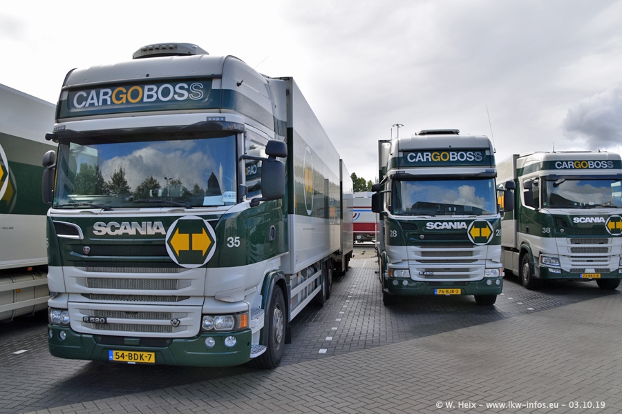 20191003-Cargoboss-00101.jpg 20191003-Cargoboss-00101.jpg