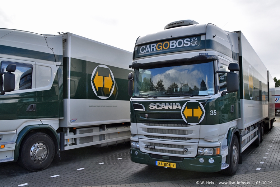 20191003-Cargoboss-00102.jpg 20191003-Cargoboss-00102.jpg