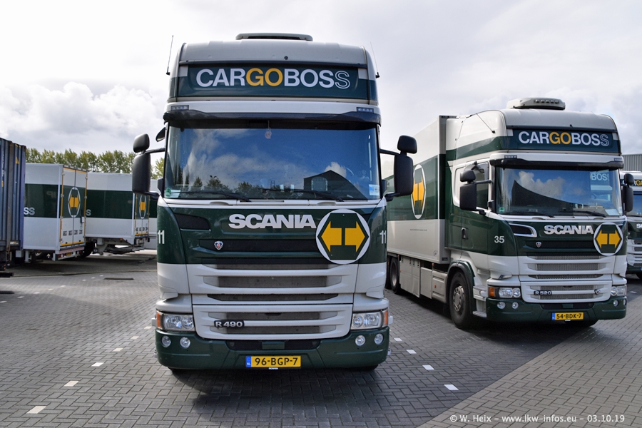 20191003-Cargoboss-00105.jpg 20191003-Cargoboss-00105.jpg