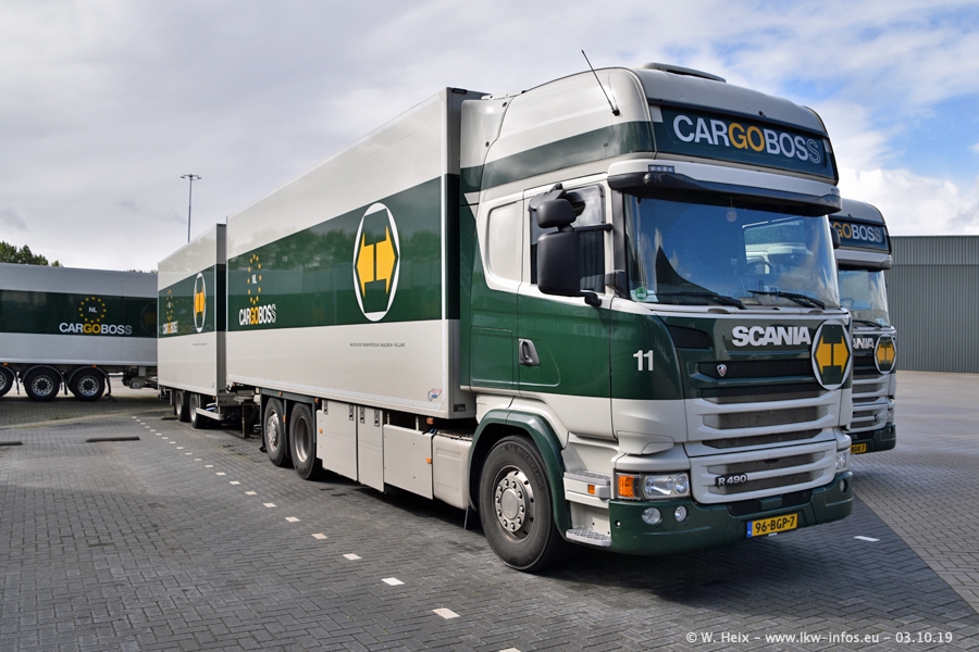 20191003-Cargoboss-00106.jpg 20191003-Cargoboss-00106.jpg