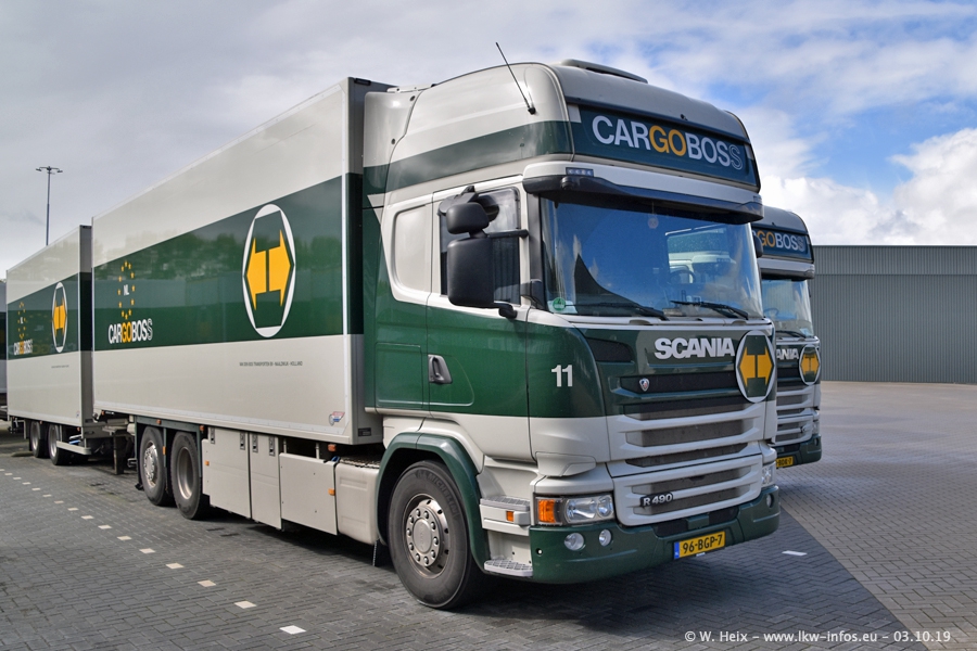20191003-Cargoboss-00107.jpg 20191003-Cargoboss-00107.jpg