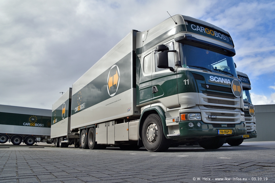 20191003-Cargoboss-00108.jpg 20191003-Cargoboss-00108.jpg
