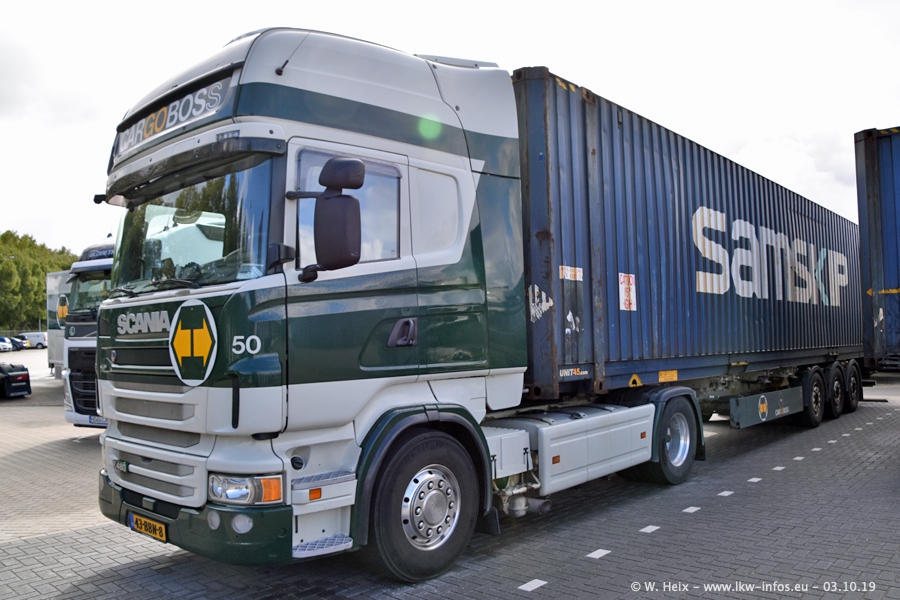 20191003-Cargoboss-00109.jpg 20191003-Cargoboss-00109.jpg
