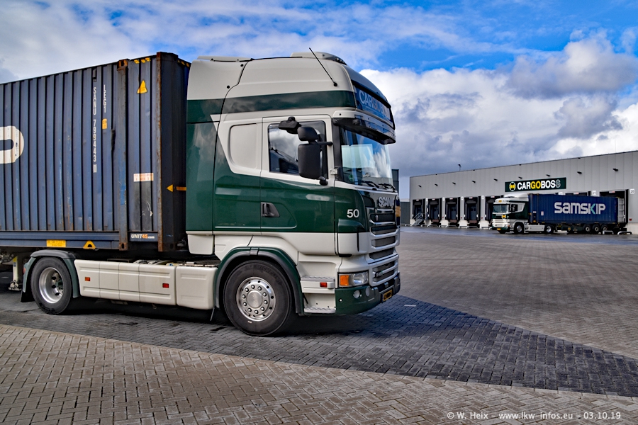 20191003-Cargoboss-00113.jpg 20191003-Cargoboss-00113.jpg