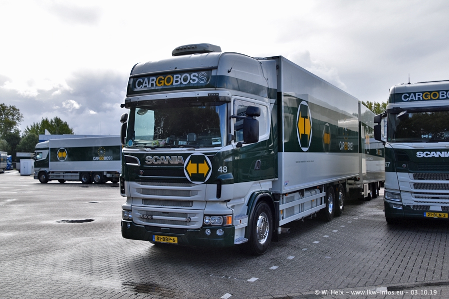 20191003-Cargoboss-00114.jpg 20191003-Cargoboss-00114.jpg