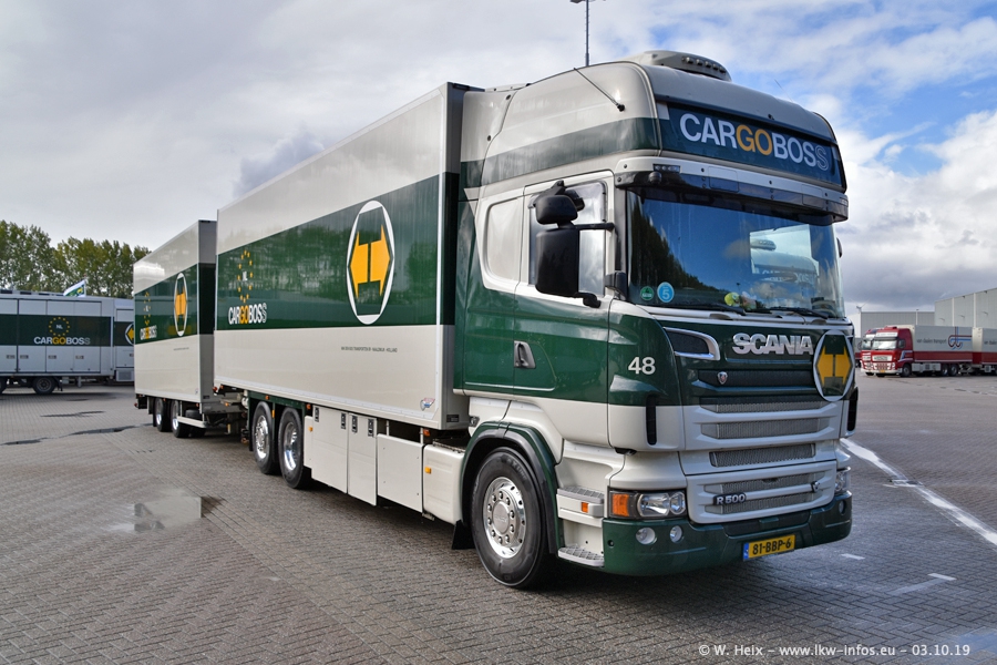 20191003-Cargoboss-00116.jpg 20191003-Cargoboss-00116.jpg