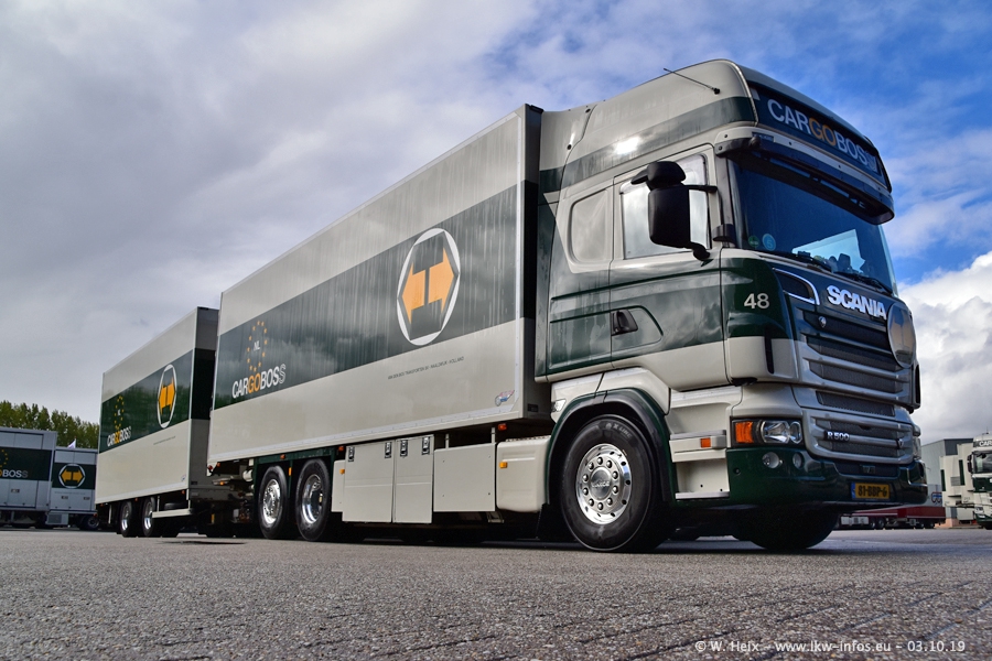 20191003-Cargoboss-00118.jpg 20191003-Cargoboss-00118.jpg