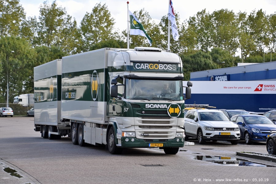 20191003-Cargoboss-00119.jpg 20191003-Cargoboss-00119.jpg