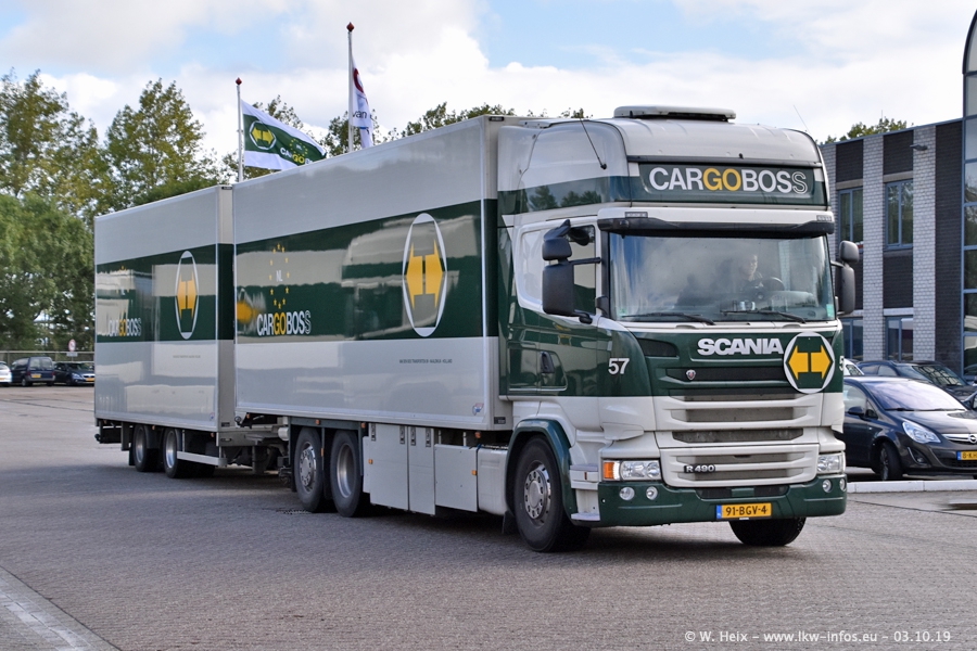 20191003-Cargoboss-00120.jpg 20191003-Cargoboss-00120.jpg