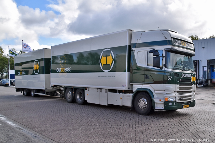 20191003-Cargoboss-00121.jpg 20191003-Cargoboss-00121.jpg