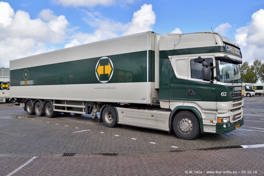 20191003-Cargoboss-00123.jpg 20191003-Cargoboss-00123.jpg