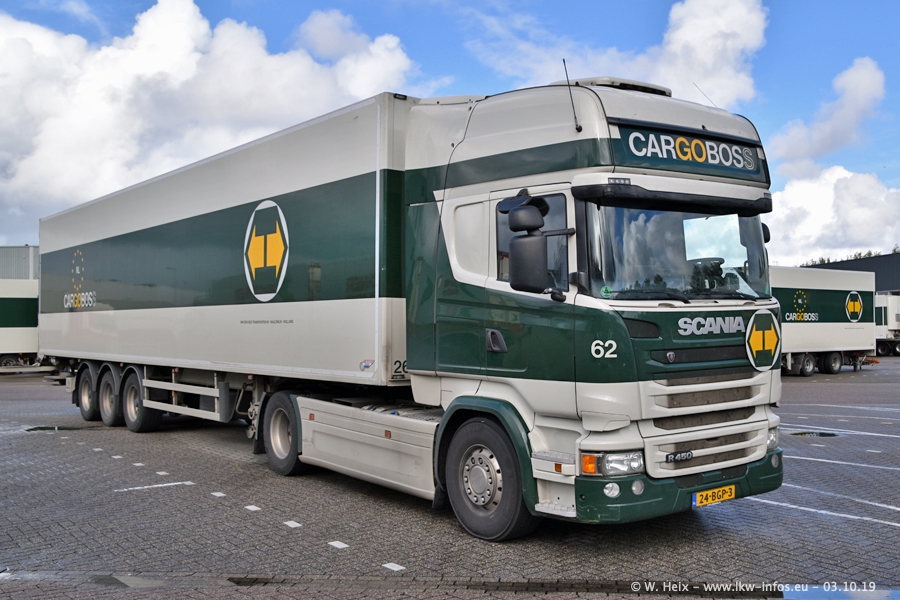 20191003-Cargoboss-00124.jpg 20191003-Cargoboss-00124.jpg
