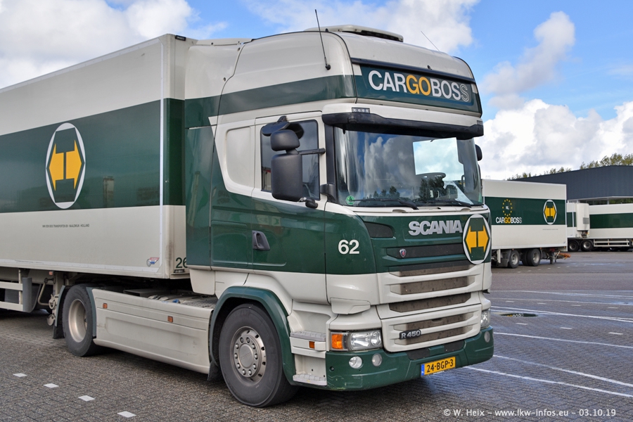 20191003-Cargoboss-00125.jpg 20191003-Cargoboss-00125.jpg