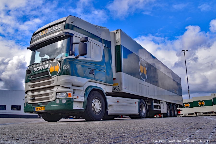 20191003-Cargoboss-00128.jpg 20191003-Cargoboss-00128.jpg