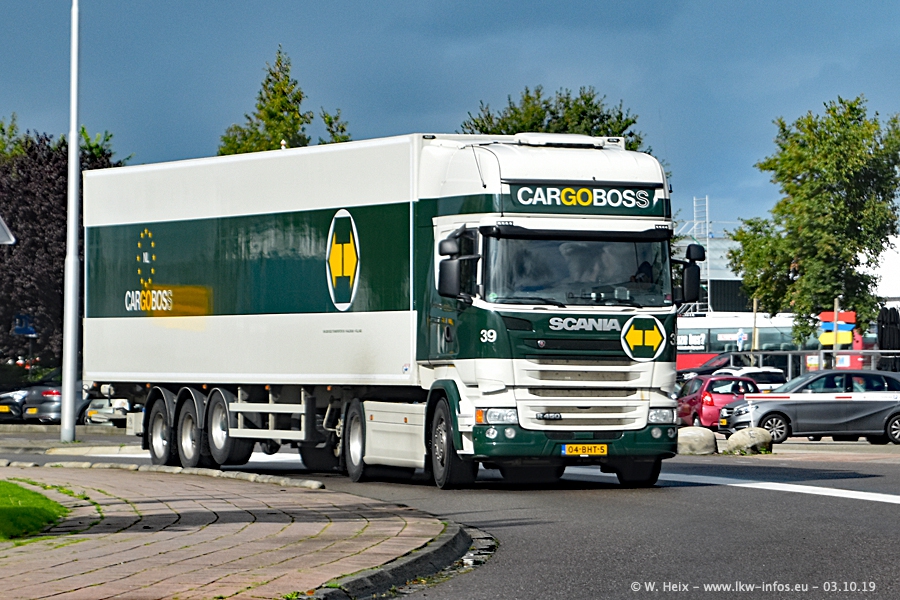 20191003-Cargoboss-00129.jpg 20191003-Cargoboss-00129.jpg