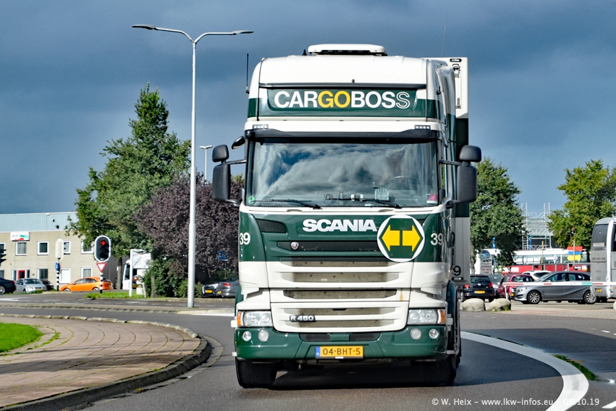 20191003-Cargoboss-00131.jpg 20191003-Cargoboss-00131.jpg