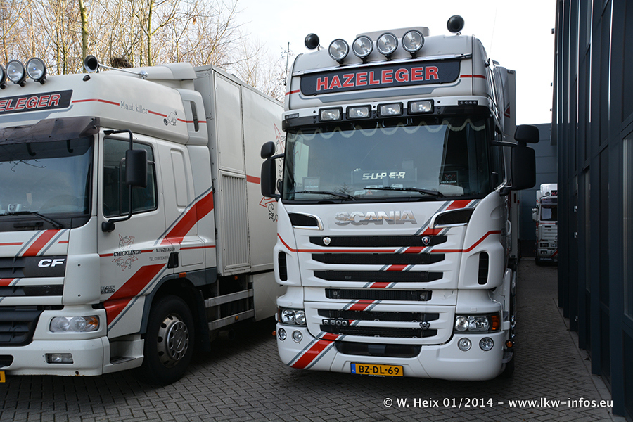 Chickliner-Renswoude-20140118-002.jpg Chickliner-Renswoude-20140118-002.jpg