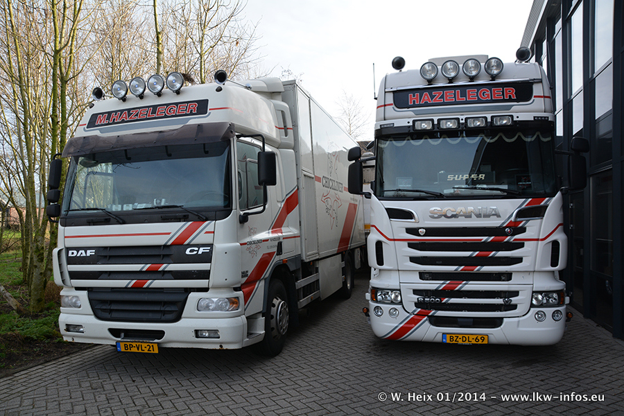 Chickliner-Renswoude-20140118-003.jpg Chickliner-Renswoude-20140118-003.jpg