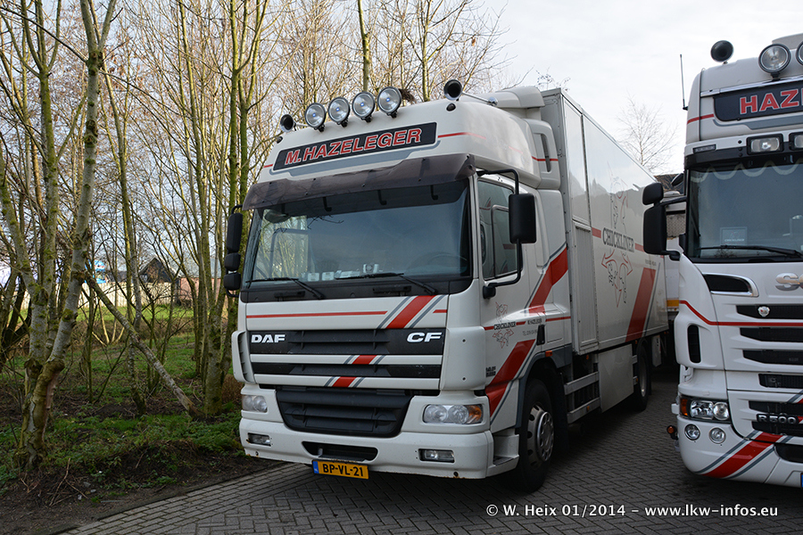 Chickliner-Renswoude-20140118-004.jpg Chickliner-Renswoude-20140118-004.jpg