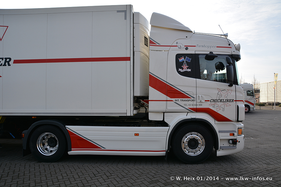 Chickliner-Renswoude-20140118-005.jpg Chickliner-Renswoude-20140118-005.jpg