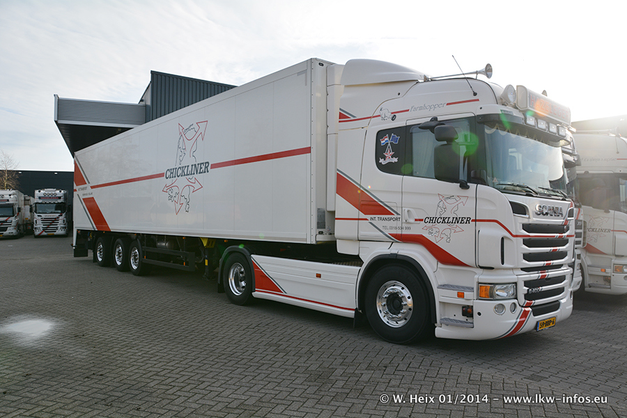 Chickliner-Renswoude-20140118-006.jpg Chickliner-Renswoude-20140118-006.jpg