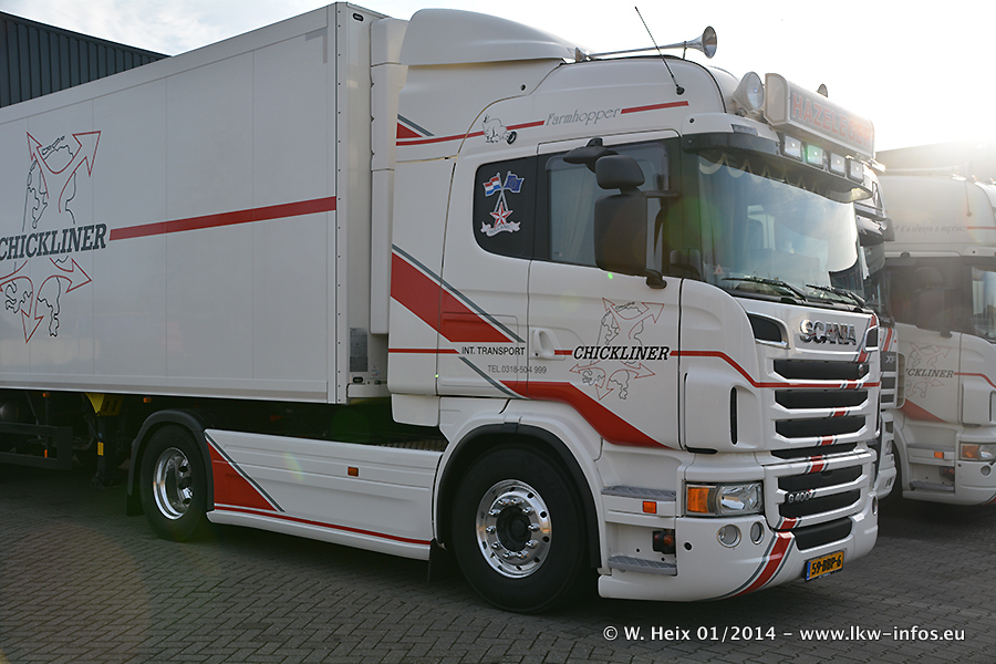 Chickliner-Renswoude-20140118-007.jpg Chickliner-Renswoude-20140118-007.jpg
