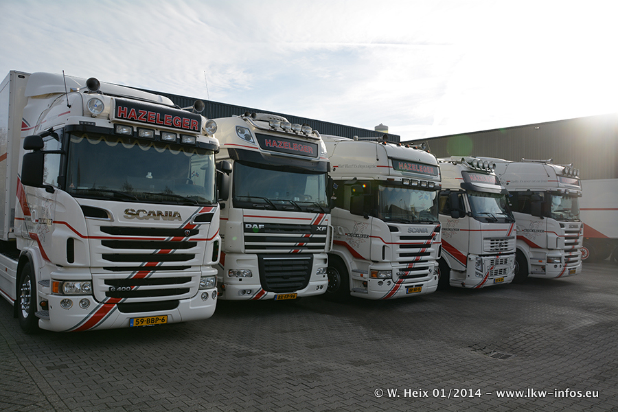 Chickliner-Renswoude-20140118-009.jpg Chickliner-Renswoude-20140118-009.jpg