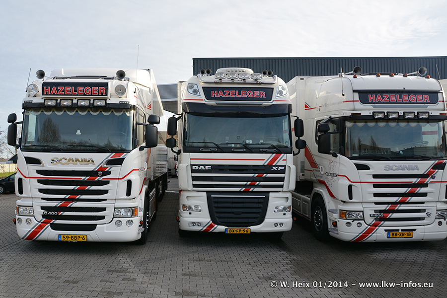 Chickliner-Renswoude-20140118-010.jpg Chickliner-Renswoude-20140118-010.jpg