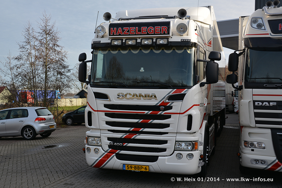 Chickliner-Renswoude-20140118-011.jpg Chickliner-Renswoude-20140118-011.jpg