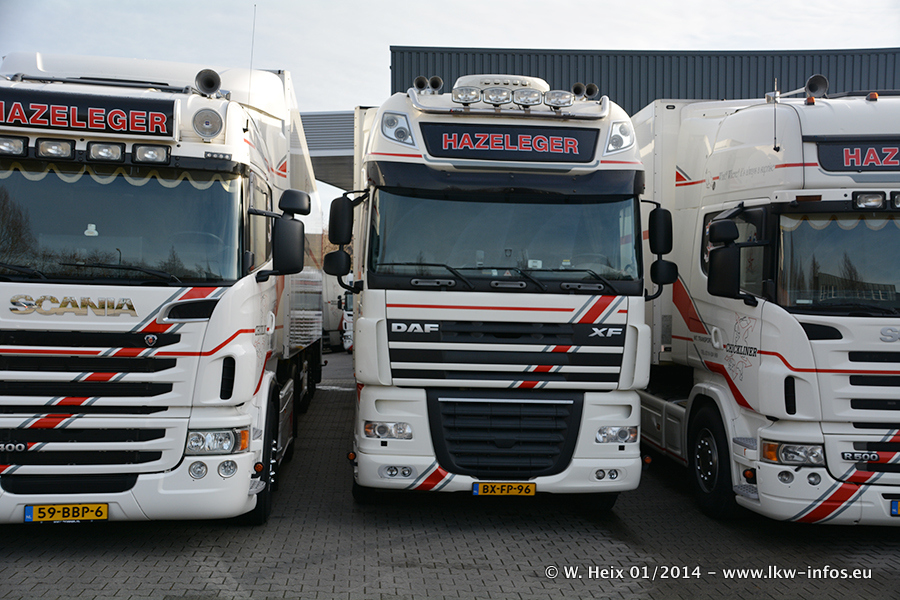Chickliner-Renswoude-20140118-012.jpg Chickliner-Renswoude-20140118-012.jpg