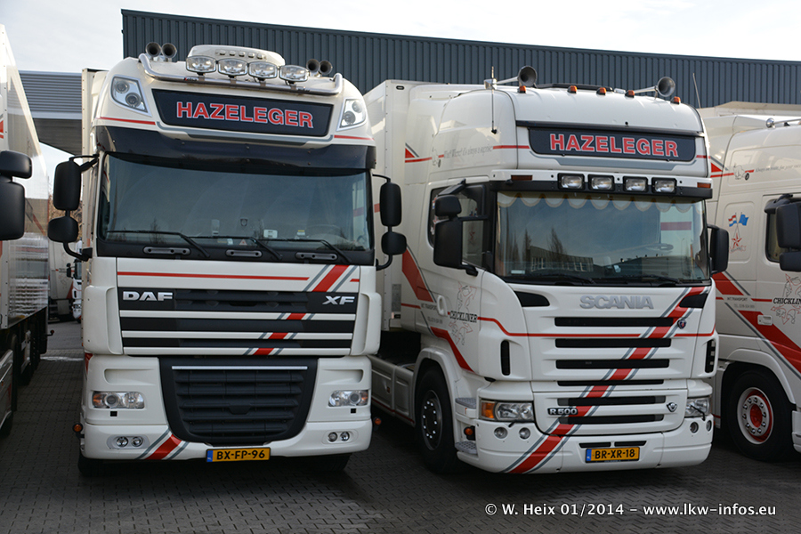 Chickliner-Renswoude-20140118-013.jpg Chickliner-Renswoude-20140118-013.jpg