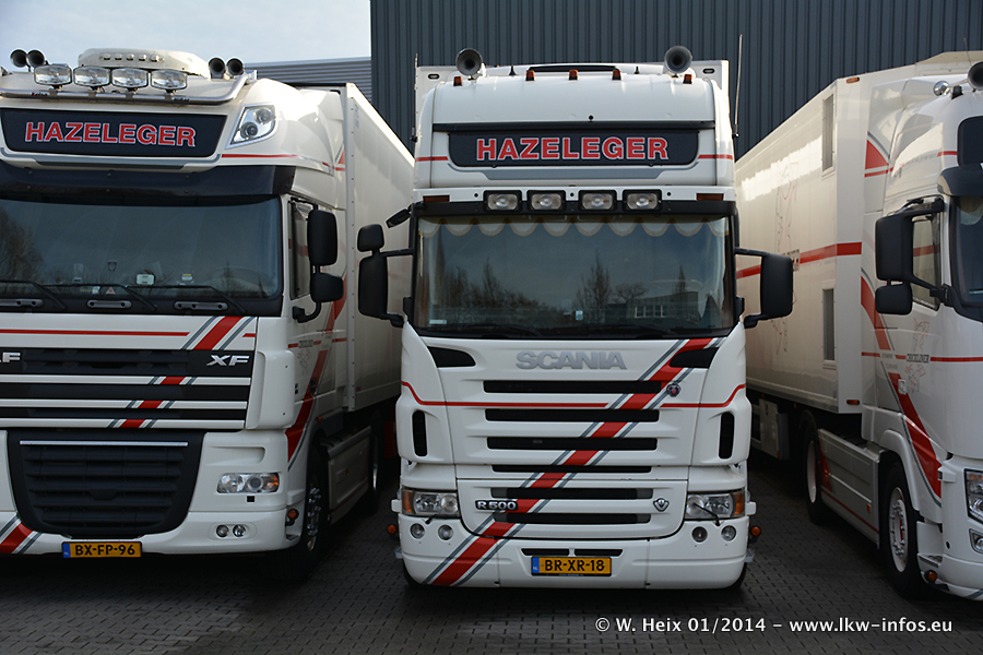 Chickliner-Renswoude-20140118-016.jpg Chickliner-Renswoude-20140118-016.jpg