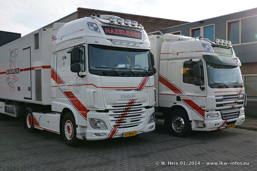 Chickliner-Renswoude-20140118-021.jpg Chickliner-Renswoude-20140118-021.jpg