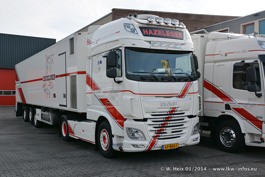 Chickliner-Renswoude-20140118-022.jpg Chickliner-Renswoude-20140118-022.jpg