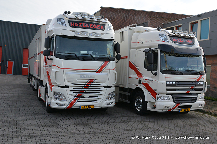 Chickliner-Renswoude-20140118-023.jpg Chickliner-Renswoude-20140118-023.jpg
