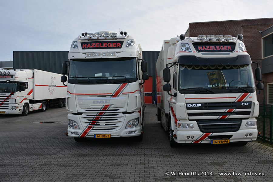 Chickliner-Renswoude-20140118-024.jpg Chickliner-Renswoude-20140118-024.jpg