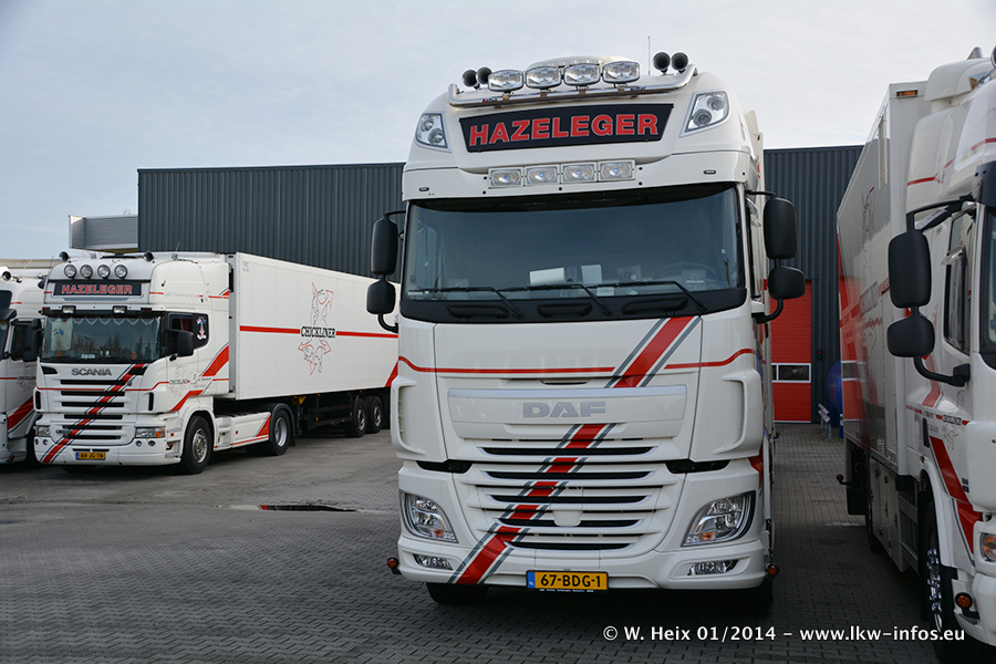 Chickliner-Renswoude-20140118-025.jpg Chickliner-Renswoude-20140118-025.jpg