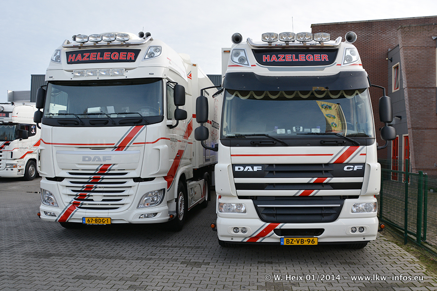 Chickliner-Renswoude-20140118-026.jpg Chickliner-Renswoude-20140118-026.jpg