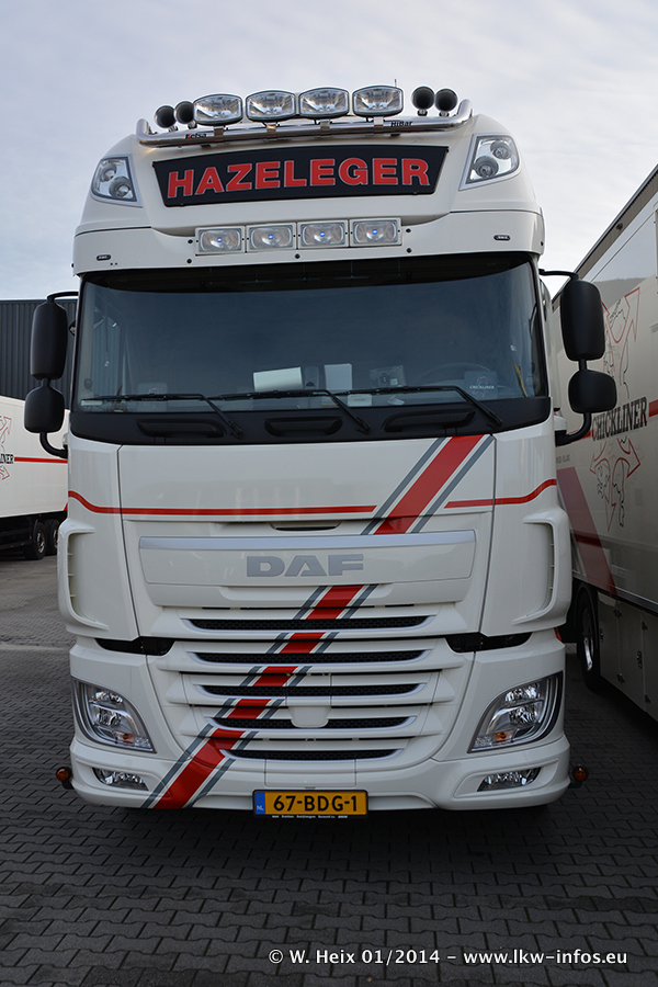 Chickliner-Renswoude-20140118-028.jpg Chickliner-Renswoude-20140118-028.jpg
