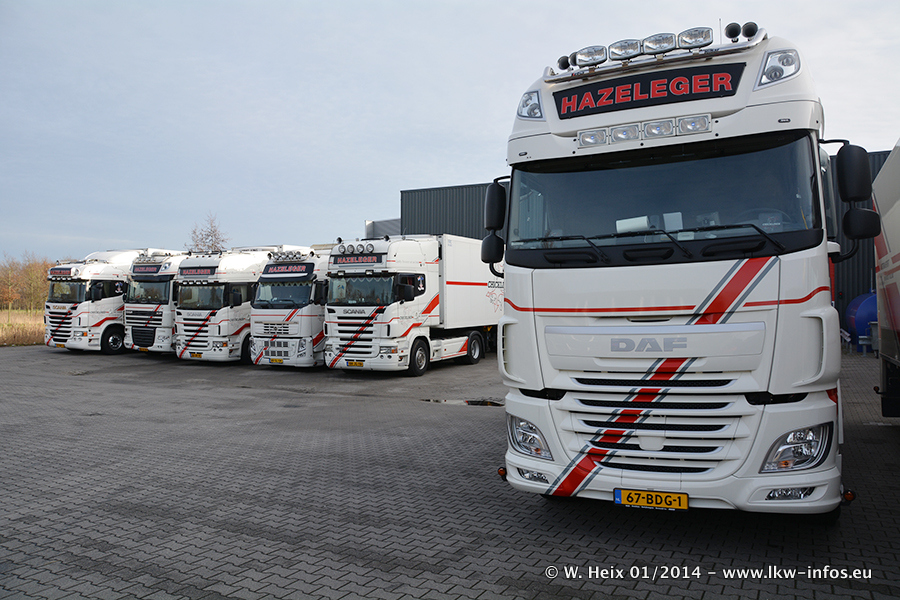 Chickliner-Renswoude-20140118-029.jpg Chickliner-Renswoude-20140118-029.jpg