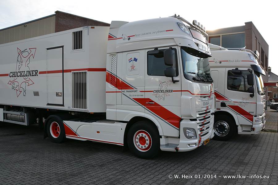 Chickliner-Renswoude-20140118-033.jpg Chickliner-Renswoude-20140118-033.jpg