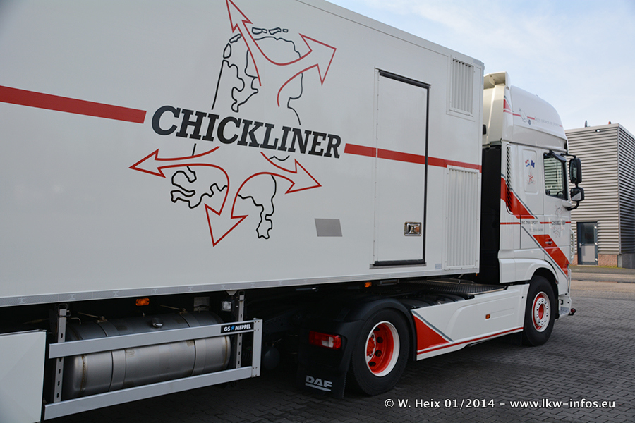Chickliner-Renswoude-20140118-036.jpg Chickliner-Renswoude-20140118-036.jpg