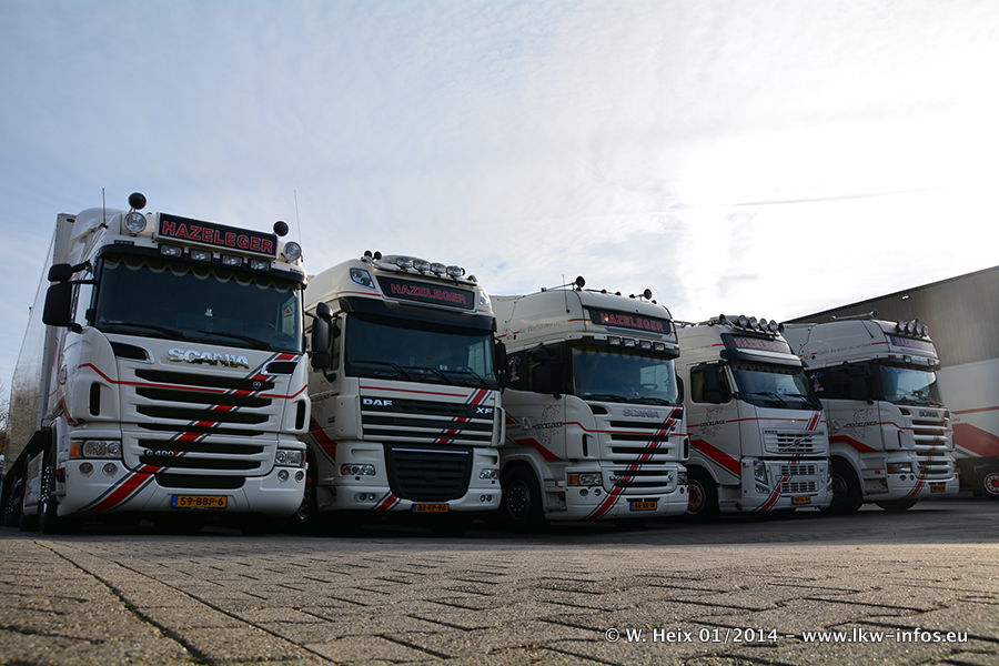 Chickliner-Renswoude-20140118-047.jpg Chickliner-Renswoude-20140118-047.jpg