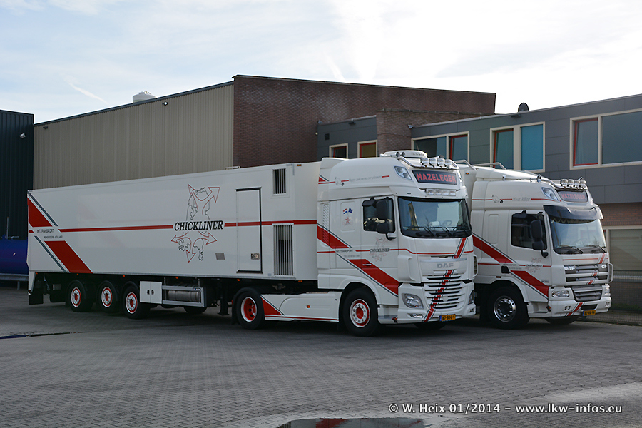Chickliner-Renswoude-20140118-049.jpg Chickliner-Renswoude-20140118-049.jpg