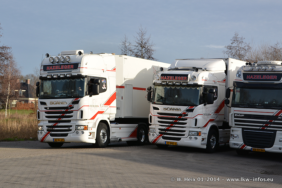 Chickliner-Renswoude-20140118-051.jpg Chickliner-Renswoude-20140118-051.jpg